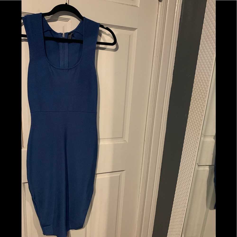 Marciano by Guess